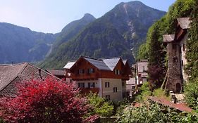 Weisses Lamm